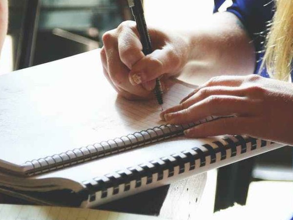 Guidelines for Late Reporting, Correction of Entry and Completion of INC Grades