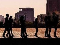 Enrollment of Waitlisted Applicants