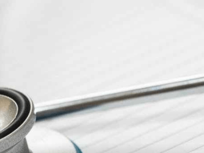 Health Declaration  (Visitor)