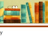 2020-21 Year End – Exit Survey